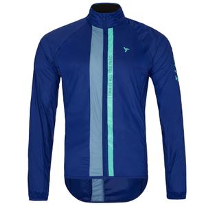 3123-mj2231-30362-veste-impermeable-silvini-gela-bleu-ocean