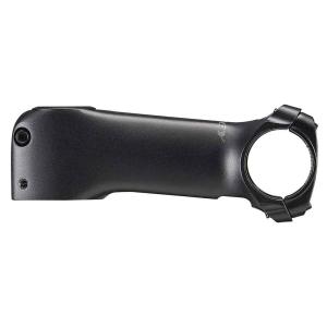 product/3/1/3133531703_4.jpg