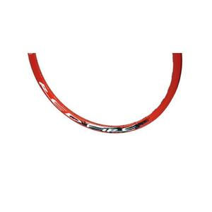 31548-jante-fulcrum-red-fire-rouge-23-mm-1100-g