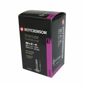 cv654551-chambre-a-air-valve-presta-hutchinson-350x28-42-noir-violet-tu