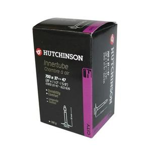 cv657011-chambre-a-air-valve-presta-hutchinson-26x1-70-2-35-noir-tu