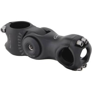 3167004-3167046-potence-reglable-contec-tarantula-noir