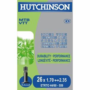 product/3/1/31678.jpg