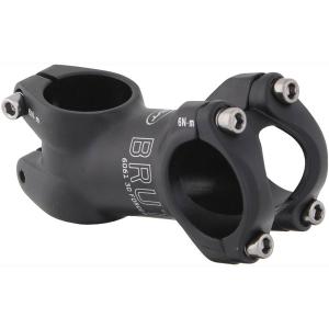 3168879-3168895-potence-contec-brut-17-noir