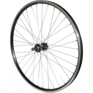 product/3/1/31785_1.jpg
