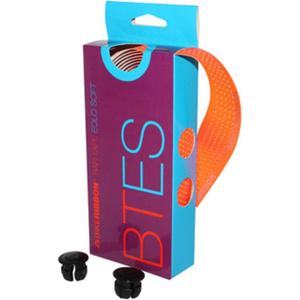 product/3/1/31796.jpg