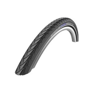 product/3/1/318388.jpg
