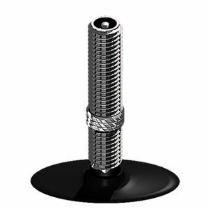318522-chambre-a-air-valve-schrader-schwalbe-26x1-50-2-50-noir-argent-40-mm