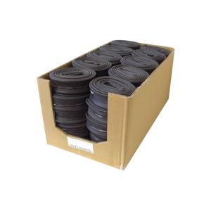 318543-chambres-a-air-valve-schrader-schwalbe-28x1-1-8-1-75-40mm-x50-noir-tu
