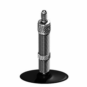 318545-chambre-a-air-valve-dunlop-schwalbe-tour-27-28x1-1-8-1-75-noir-argent-40-mm