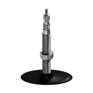 product/3/1/318584_1.jpg