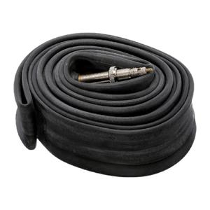 318598-chambres-a-air-valve-presta-schwalbe-27-5-29x1-50-2-40-x50-noir-27-5-29-x-1-50-2-40