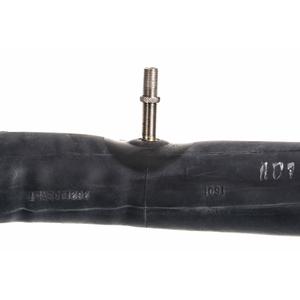 product/3/1/318605.jpg