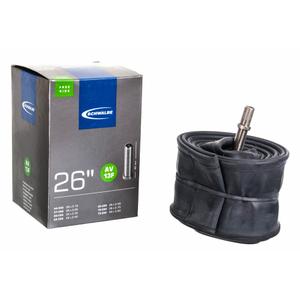 318605-chambre-a-air-valve-schrader-schwalbe-freeride-26x2-10-3-00-40-mm-noir-tu