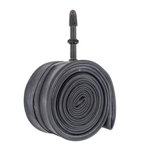 318633-chambre-a-air-valve-presta-schwalbe-27-5x1-50-2-40-40-mm-noir-tu