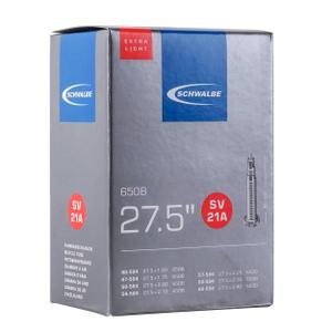 product/3/1/318633_1.jpg