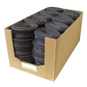 318634-chambres-a-air-valve-presta-schwalbe-26x1-50-2-50-40mm-x50-noir-tu
