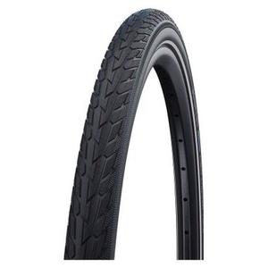 product/3/1/318671.jpg