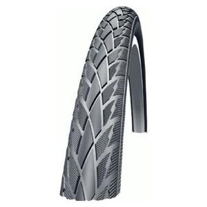 product/3/1/318671_2.jpg