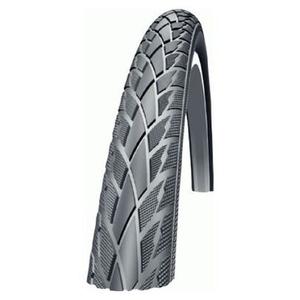 product/3/1/318671_3.jpg