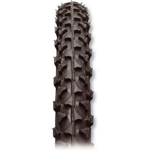 31910-pneu-deestone-cross-noir-14x1-75