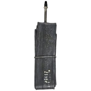31963-chambre-a-air-valve-deestone-presta-26-x-1-90-2-125-noir-48-mm