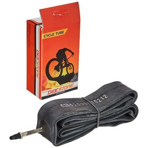 product/3/1/31963_1.jpg