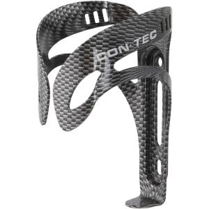 3199353-porte-bidons-contec-aero-xs-noir-tu