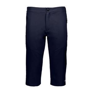 product/3/1/31C6467-N950.jpg