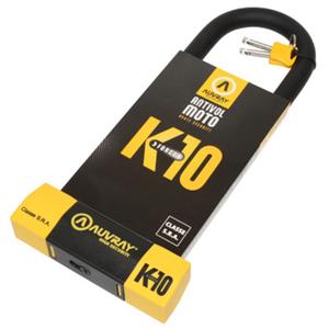 32003-antivol-u-classe-auvray-sra-k10-black-18-mm