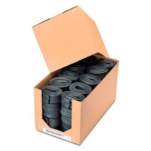 321110-chambres-a-air-valve-presta-continental-race-700x20-25c-x50-noir-700-x-20-25c