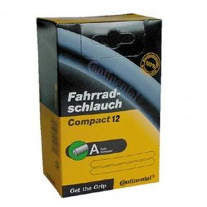 321283-chambre-a-air-continental-compact-10-11-12x1-2x1-75-2-1-4-34-mm-44-194-62-222-noir-tu