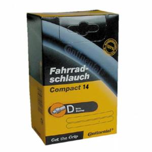321285-chambre-a-air-valve-dunlop-continental-compact-14x1-1-4-1-75-noir-26-mm