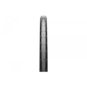 322165-322167-pneu-rigide-continental-gatorskin-noir