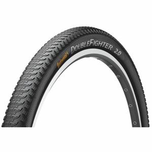 322580-pneu-rigide-continental-double-fighter-26x1-90-noir-gris-argent-26x1-90