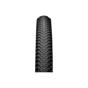 product/3/2/322586_1.jpg