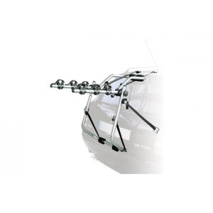 product/3/2/32284_1.jpg