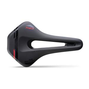 322ww401-selle-san-marco-ground-short-open-fit-carbon-fx-noir-noir-149-mm