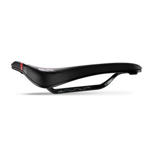 product/3/2/322ww401-1.jpg