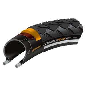 323160-pneu-rigide-continental-contact-plus-650x50-noir-orange-rouge-650x50