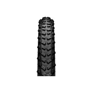product/3/2/323413_1.jpg