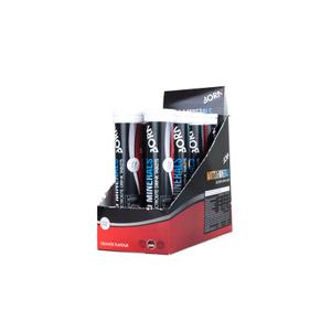 product/3/2/328080_1.jpg