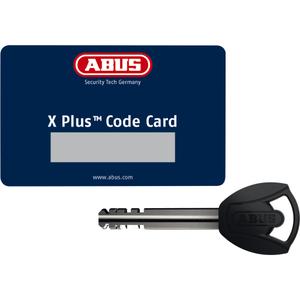 product/3/2/32863.jpg