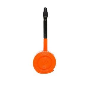 33000111-chambre-a-air-valve-presta-tubolito-s-tubo-20-x-1-5-2-5-orange-tu