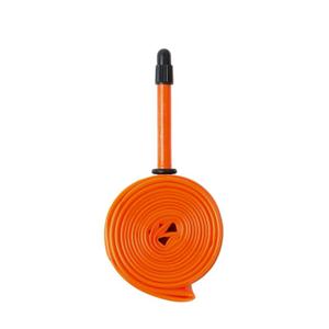 33000052-chambre-a-air-valve-presta-tubolito-700c-28-42mm-orange-tu