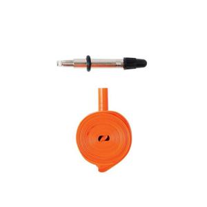 3300003-chambre-a-air-valve-presta-tubolito-700c-orange