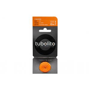 product/3/3/33000040_1.jpg