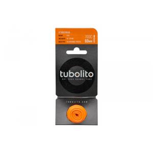 product/3/3/33000041_1.jpg