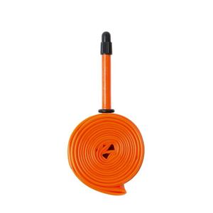 33000083-chambre-a-air-valve-presta-tubolito-cargo-24-orange-tu