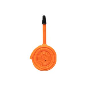 3300009-chambre-a-air-valve-presta-tubolito-orange